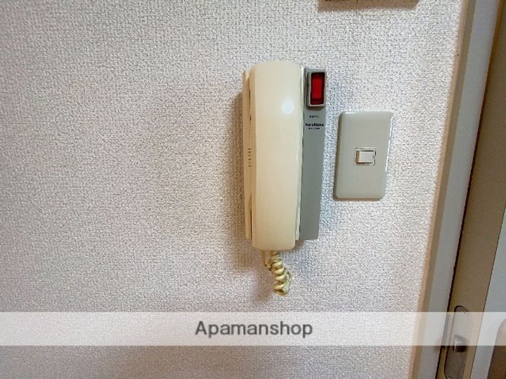 N壱番館のその他画像
