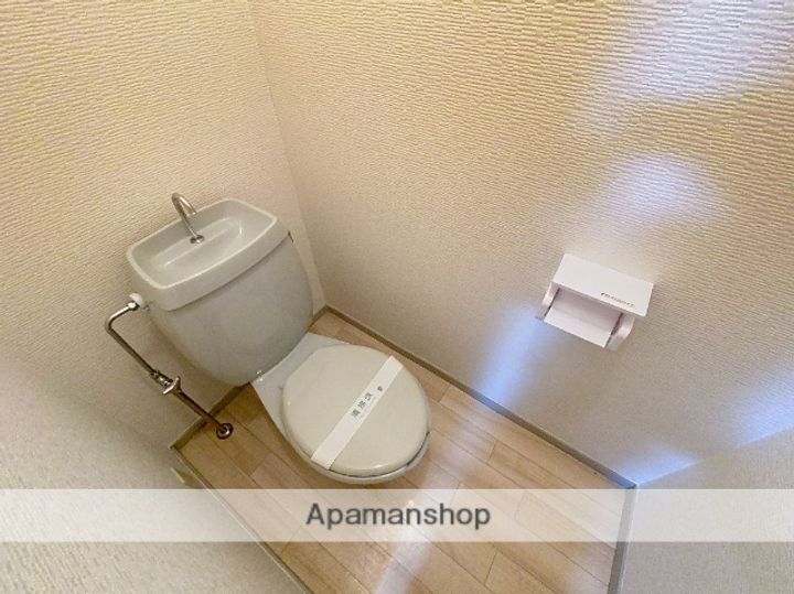 N壱番館のその他画像