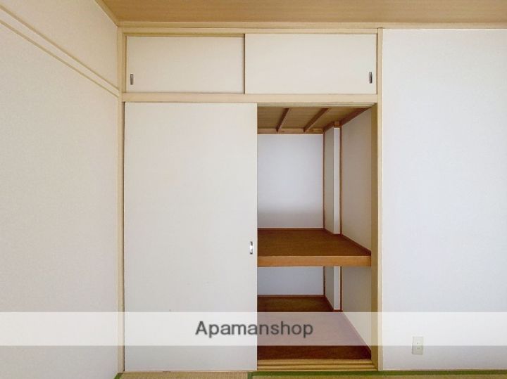 N壱番館のその他画像