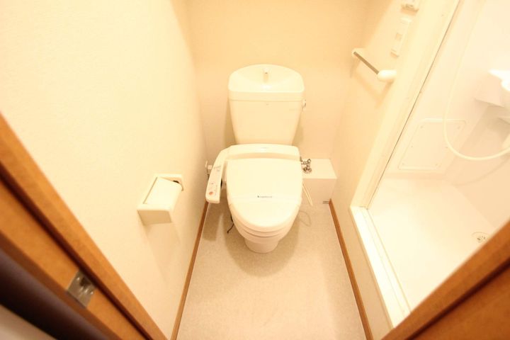 レオパレスN 千寿108のその他画像
