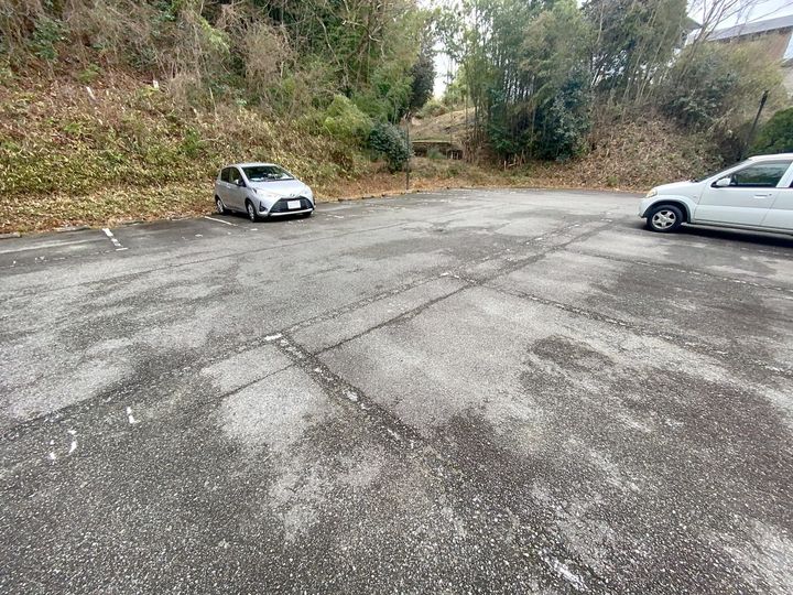 レオパレスN 千寿211のその他画像