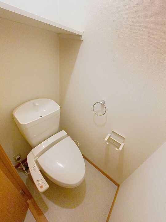 レオパレスN 千寿211のその他画像