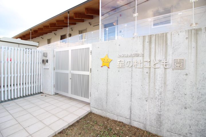 レオパレスN 千寿108の周辺
