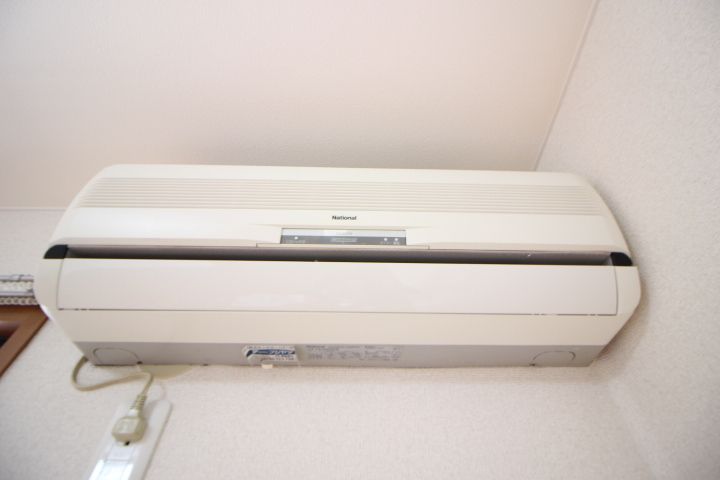 サクラハイツ202号室のその他画像