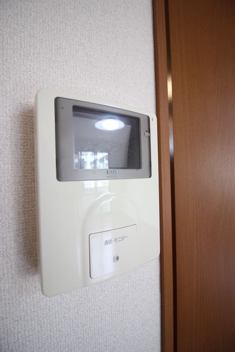 サクラハイツ202号室のその他画像