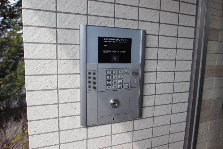 サンシャイン北神戸のその他画像
