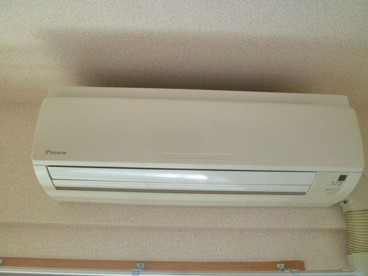 サンシャイン北神戸のその他画像