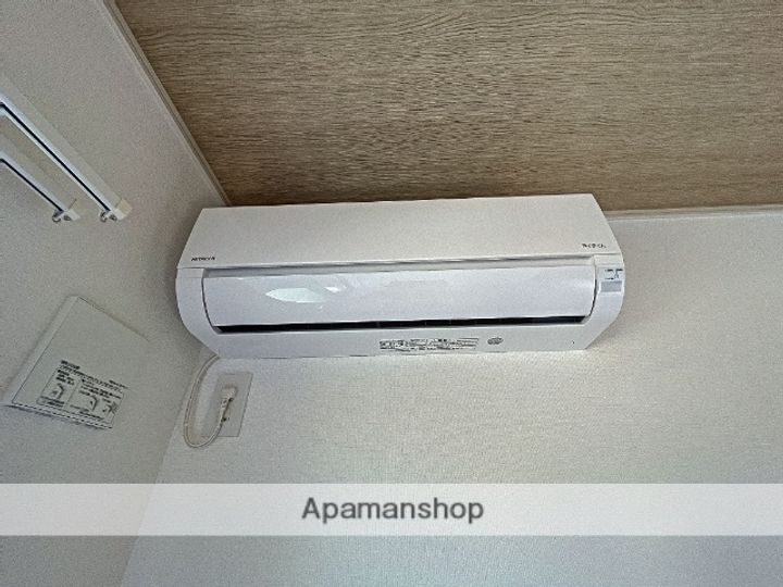 ビオ八多町のその他画像