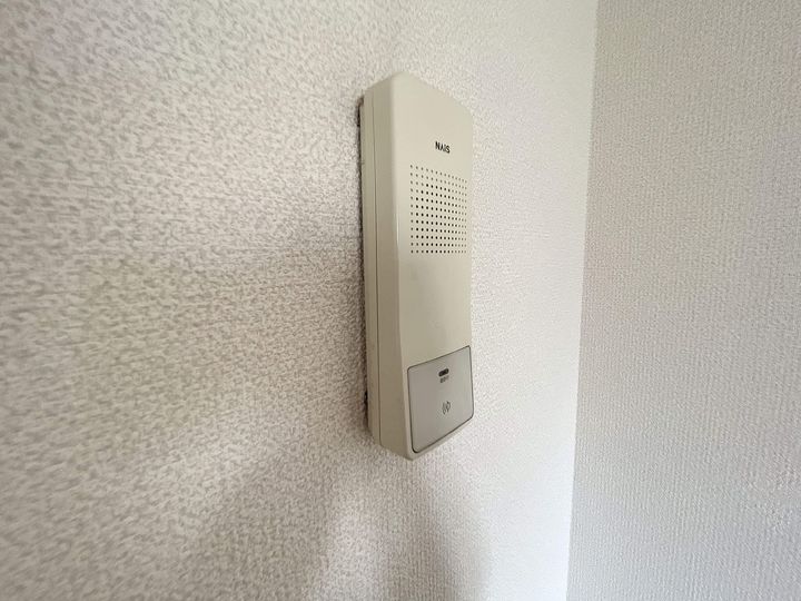 エステートピアファミールのその他画像