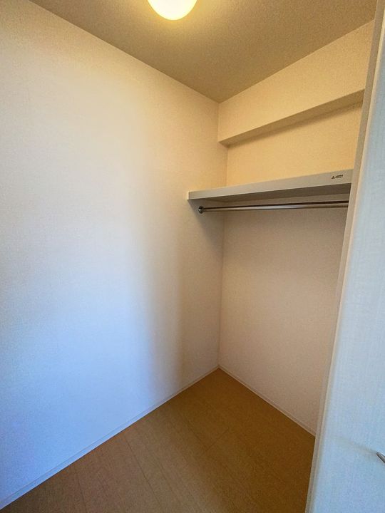 クレール久保のその他画像