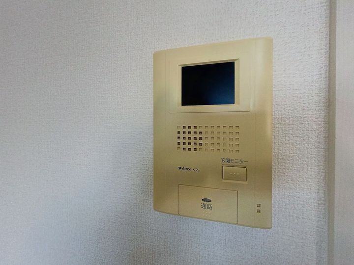 クレール久保のその他画像