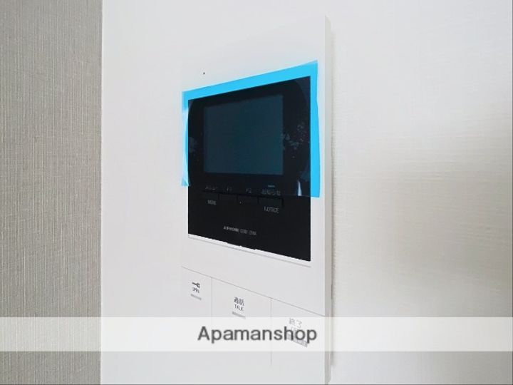 AILE岡場Ⅱのその他画像