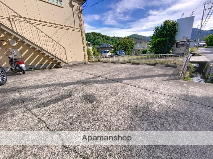 アリマハイツのその他画像