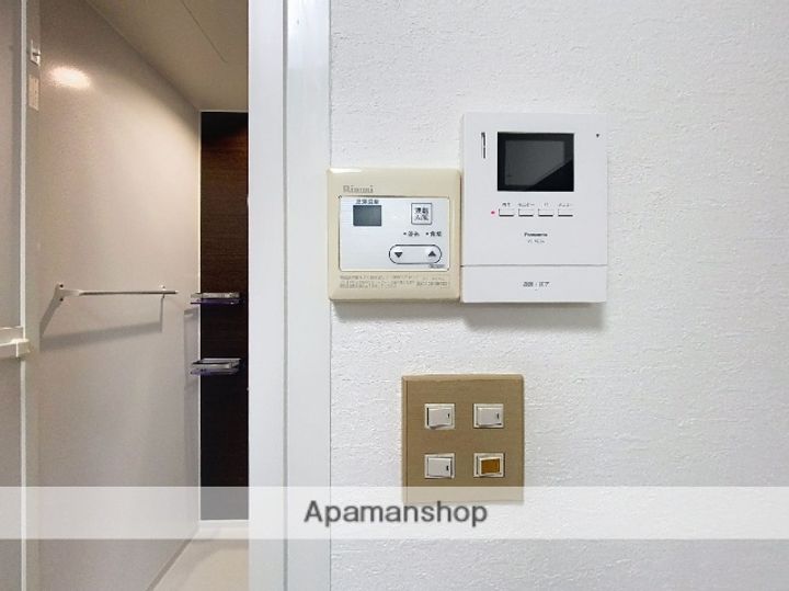 アリマハイツのその他画像