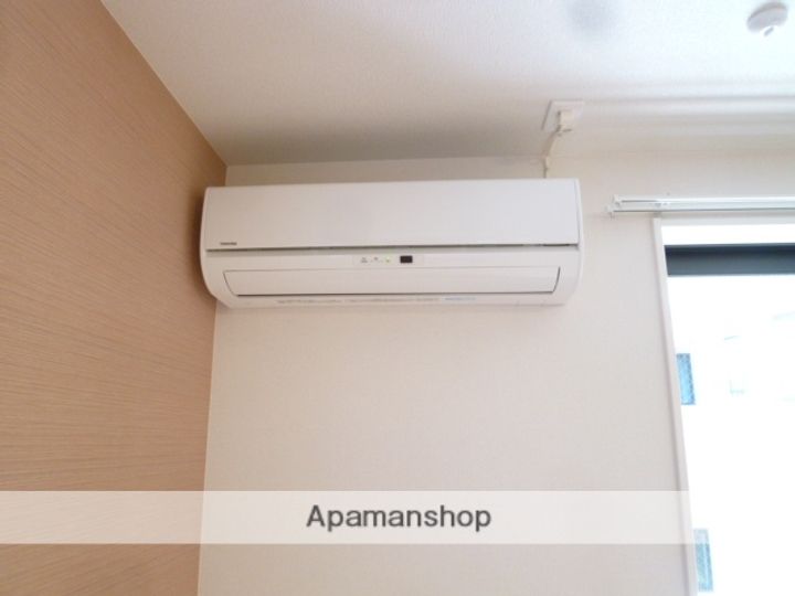 アルマトゥーラのその他画像