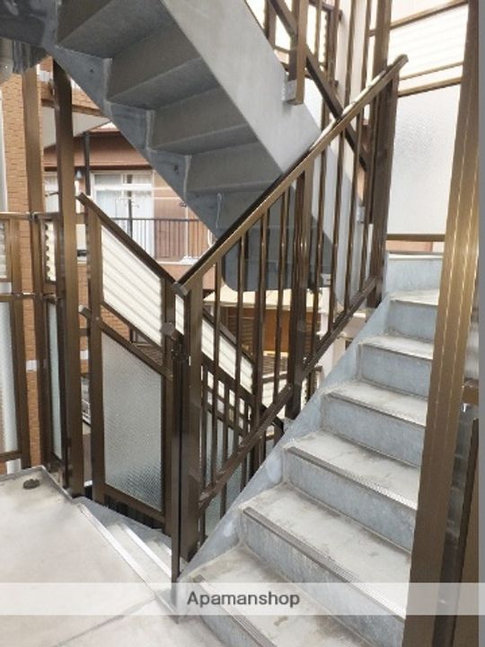 Kビルのその他画像