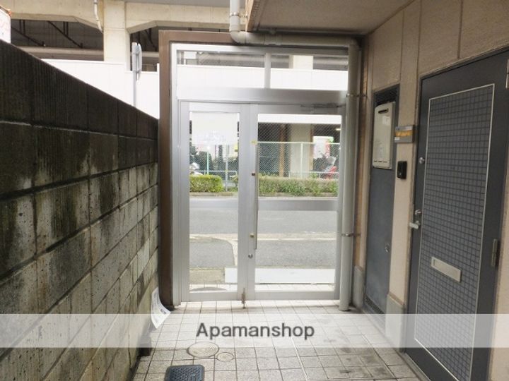 Kビルのその他画像