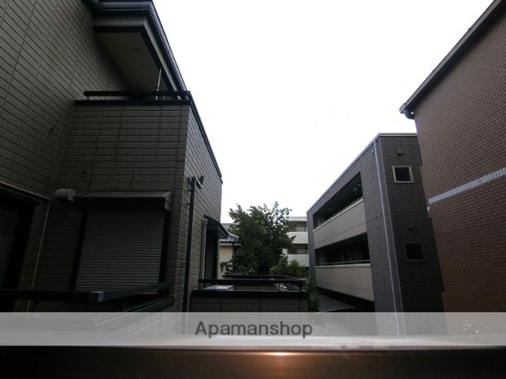 Kビルのその他画像