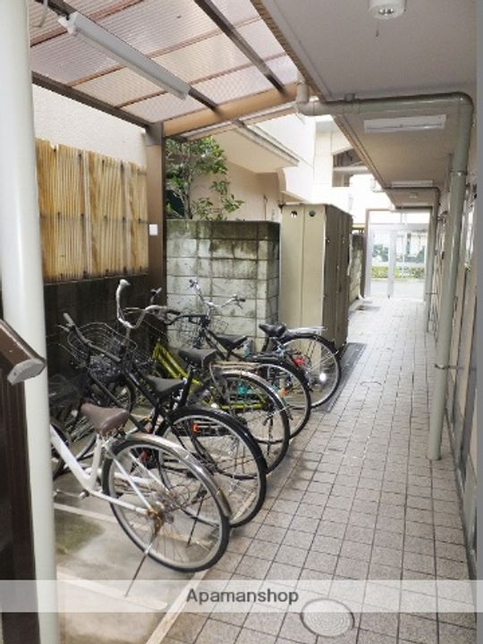 Kビルのその他画像