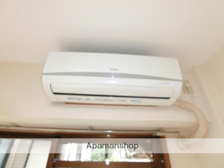 Kビルのその他画像