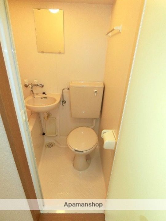 Kビルのその他画像