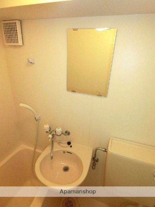 Kビルのその他画像