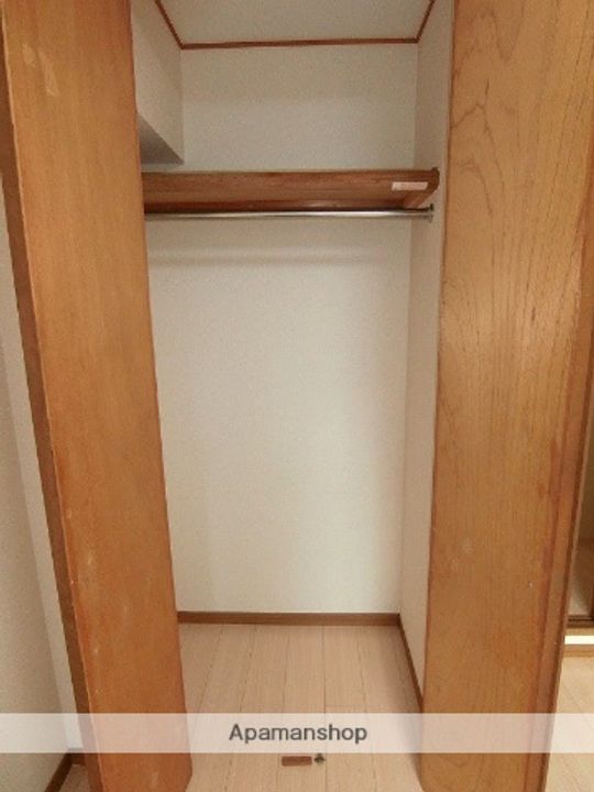 Kビルのその他画像