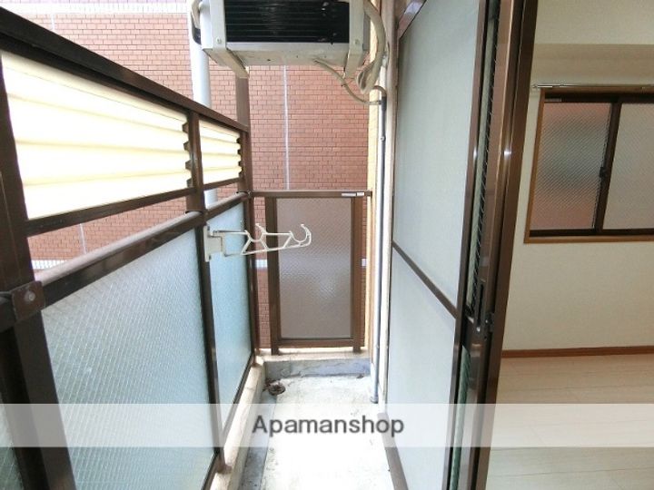 Kビルのその他画像