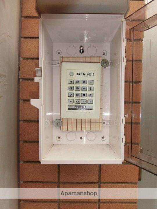 Kビルのその他画像