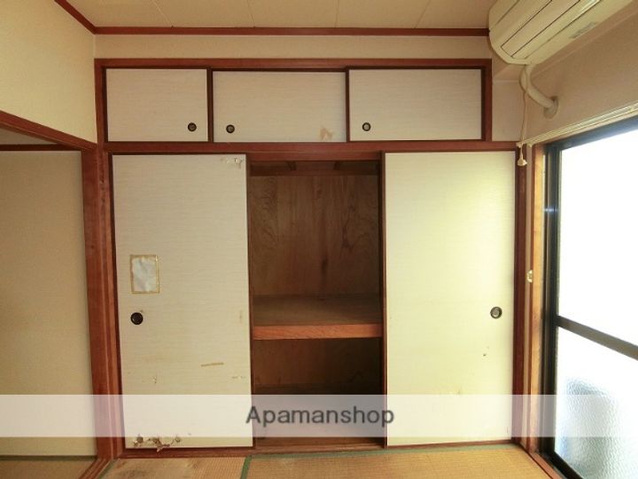 ウィズ園田のその他画像
