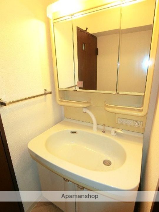 セントラル第2東園田のその他画像