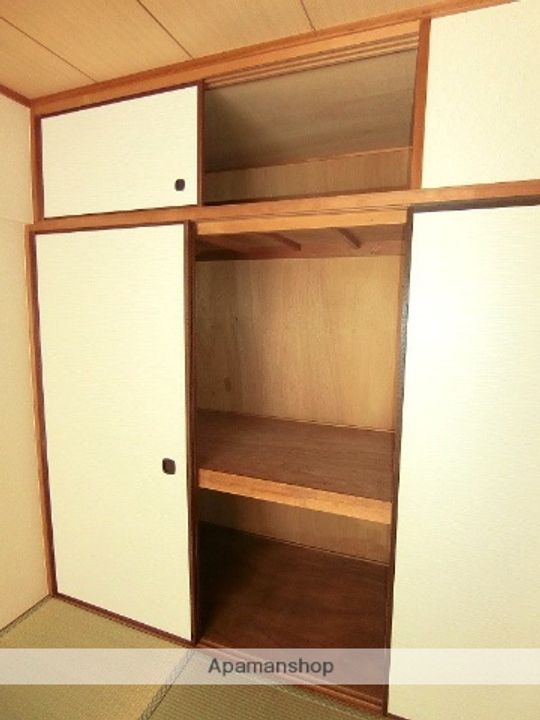 セントラル第2東園田のその他画像