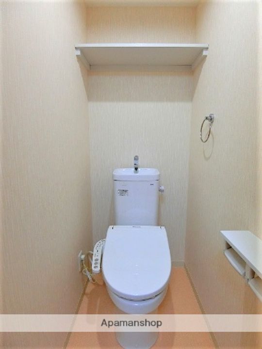 メゾンプチ園田のその他画像