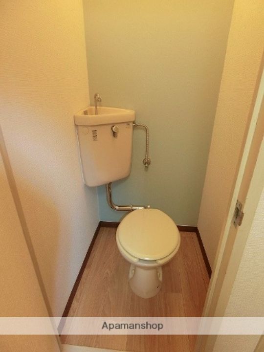 西岡ビルのその他画像