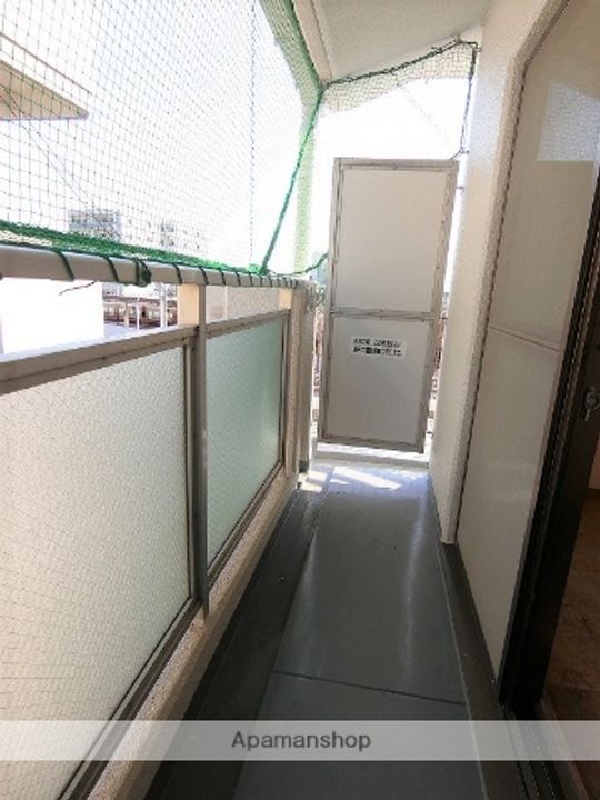 西岡ビルのその他画像