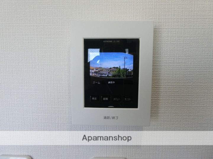 田辺ハイツのその他画像