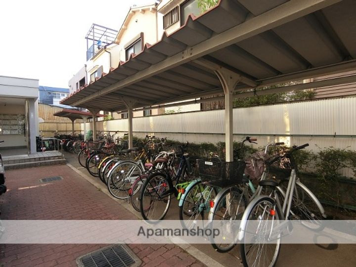 ロワールペーズのその他画像