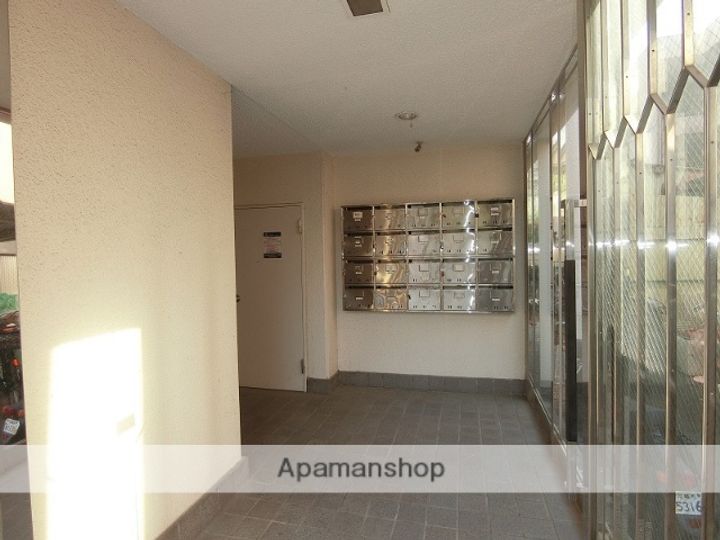 ロワールペーズのその他画像