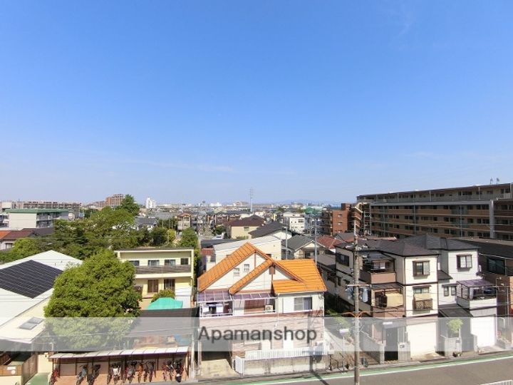 ロワールペーズのその他画像