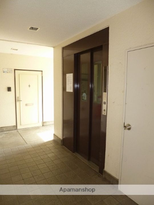 ロワールペーズのその他画像