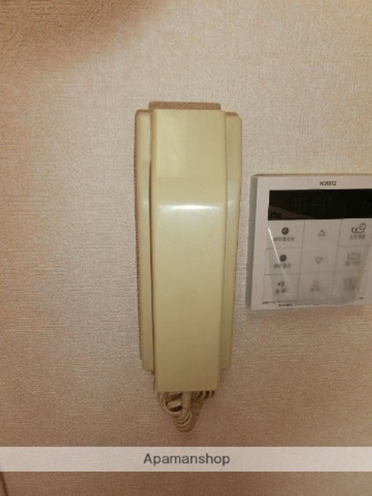 ロワールペーズのその他画像