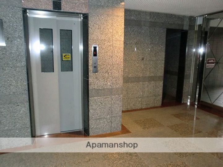 ラフォーレ北園田のその他画像
