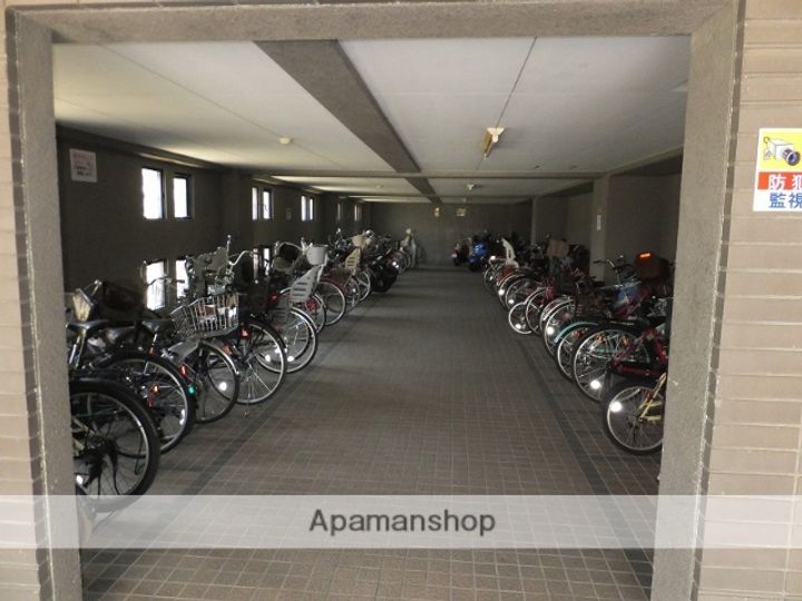 ラフォーレ北園田のその他画像