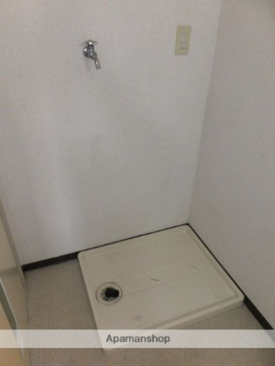 ラフォーレ北園田のその他画像
