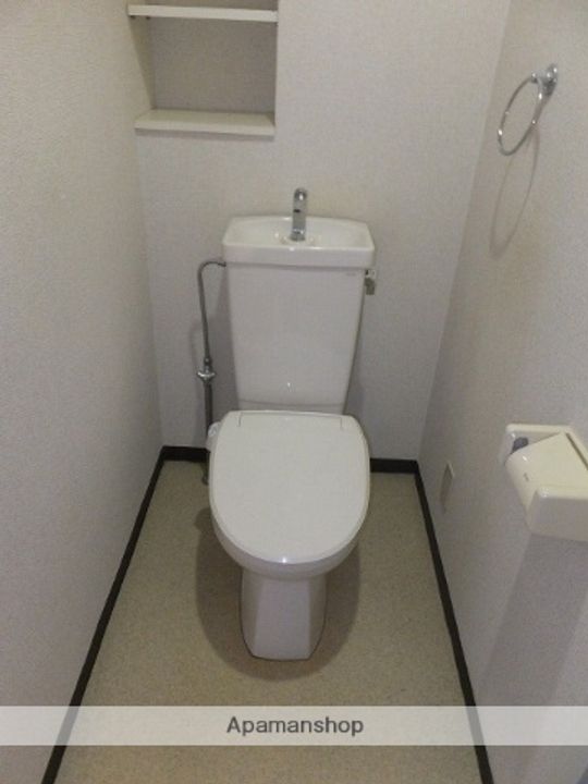 ラフォーレ北園田のその他画像