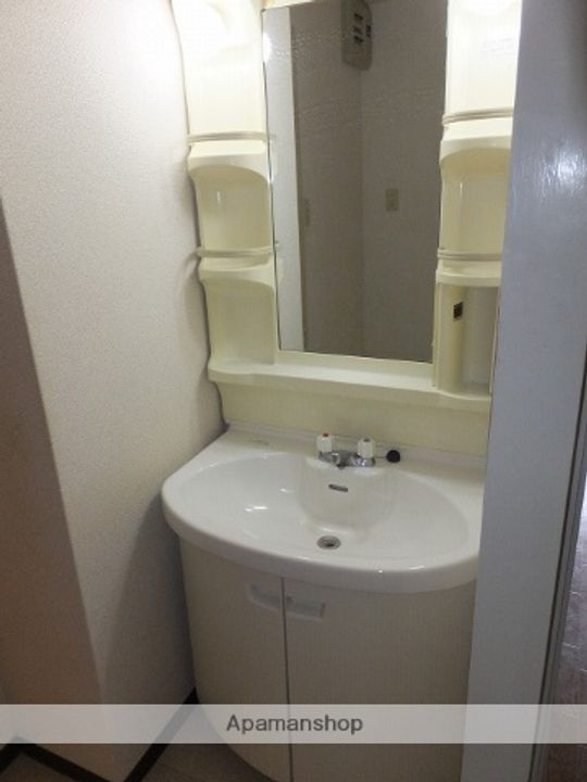 ラフォーレ北園田のその他画像