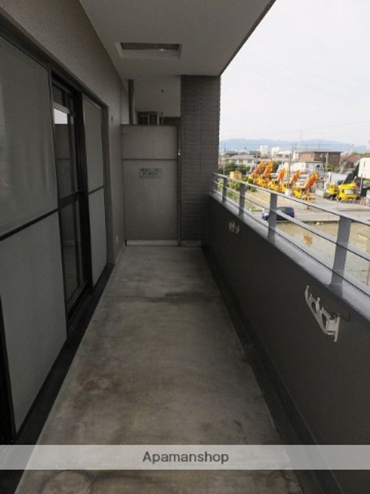 ラフォーレ北園田のその他画像