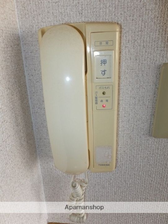 ラフォーレ北園田のその他画像