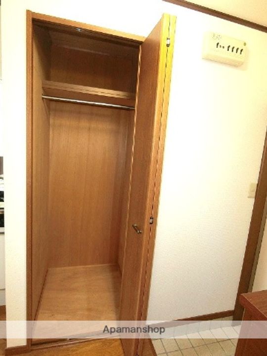シャルム東園田のその他画像
