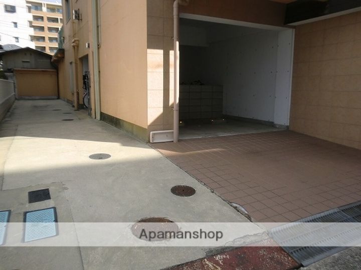 グランディアルネ阪急園田のその他画像